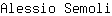 A***i