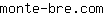 m***m