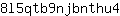 8***4