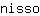 n***o