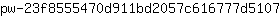 p***7