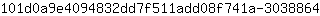 1***4