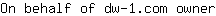 O***r