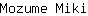M***i