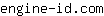 e***m