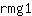 r***1