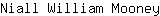 N***y
