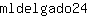 m***4