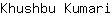 K***i