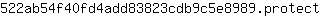 5***t