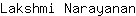 L***n
