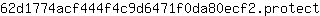 6***t
