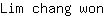 L***n
