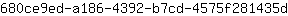6***d