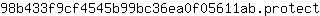 9***t