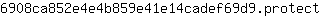 6***t