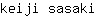 k***i