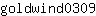 g***9