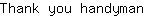 T***n