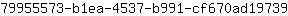 7***9