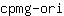 c***i