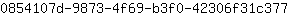 0***7