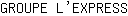 G***S