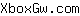 X***m