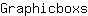 G***s