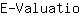 E***o
