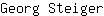 G***r