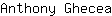 A***a