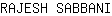 R***I