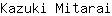 K***i
