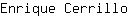 E***o