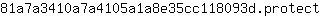 8***t