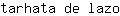 t***o