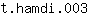 t***3