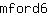 m***6