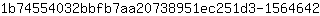 1***2