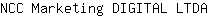N***A