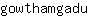 g***u