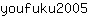y***5