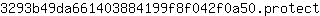 3***t