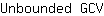 U***V