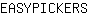 E***S