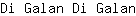 D***n