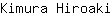 K***i