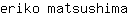 e***a