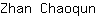 Z***n